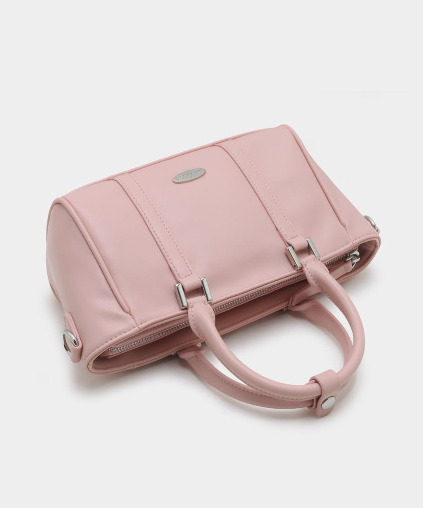 Matincox Mie-Softpink