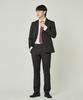 Tradclub Canterbury Premium Regular Suit Setup