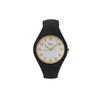 Часы Ice-Watch 022585