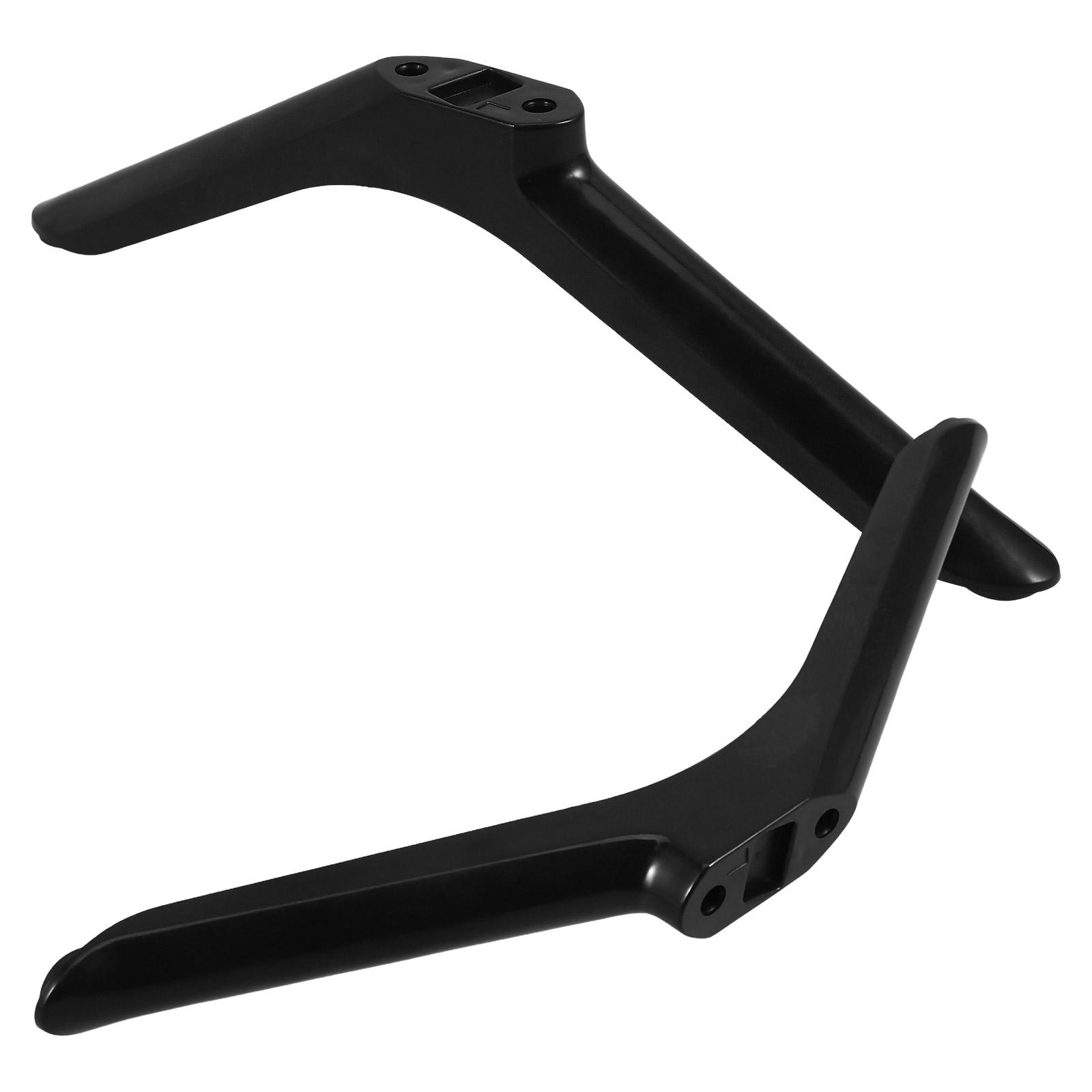 

Universal Stand Legs With Screws Replacement Feet Smart TVs Tabletop Base Stand Legs Pedestal Stand Mount Leg For