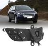 Car Multifunctional 10 Function Steering Wheel Switches for Vehicles Right Side Installation DG9Z9C888DC DG9Z-9C888-DA