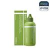 Madeca Matcha Toning Peeling Gel 150ml (1 Bottle)