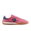 Converse Run Star Trainer Training Shoes Unisex A17668C