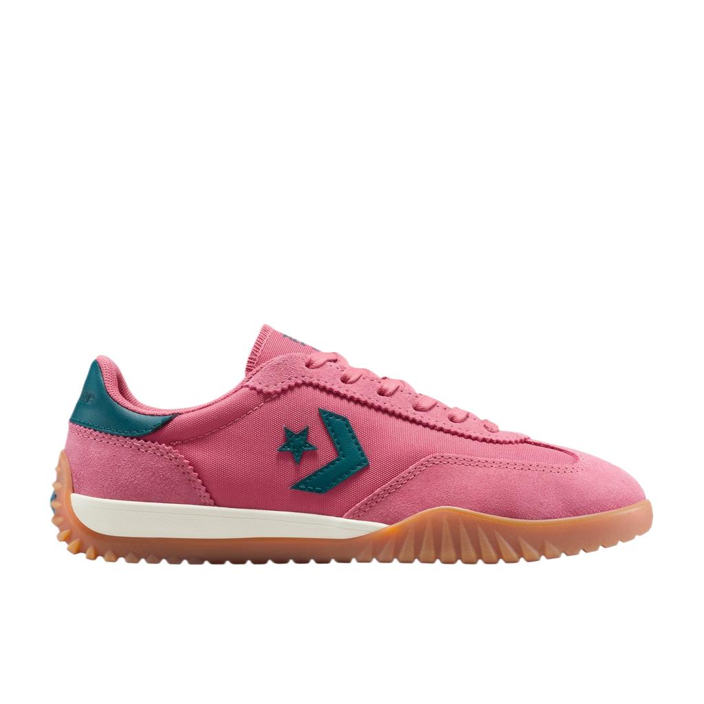 Converse Run Star Trainer Training Shoes Unisex A17668C