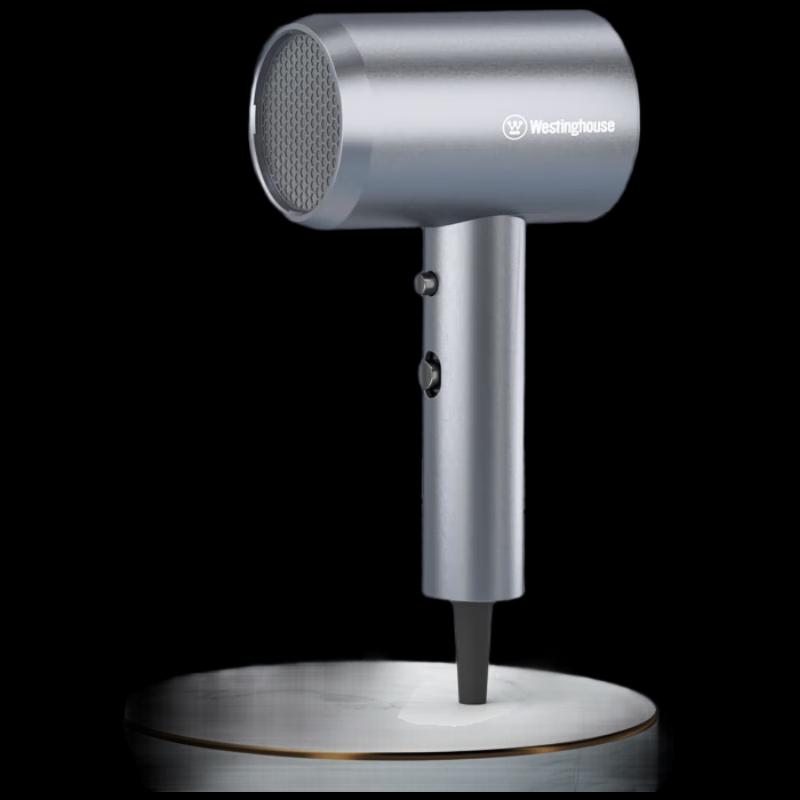 Westinghouse Negative Ion Hair Dryer H107