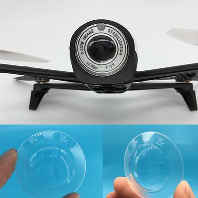 bebop 2 for sale