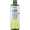 OFFICIAL THE TEATREE CALMING TONER 500ml Moisturizing and Prevents Skin (Tea Tree) - Irritation.