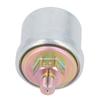 Oil Pressure Sensor High Pressure Brass M10x1 1 8NPT Male Thread Accessory for VDO 0‑10bar