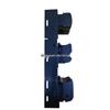 25401-9N00D Power Window Switch for Infiniti G35, Nissan Cefiro, Maxima