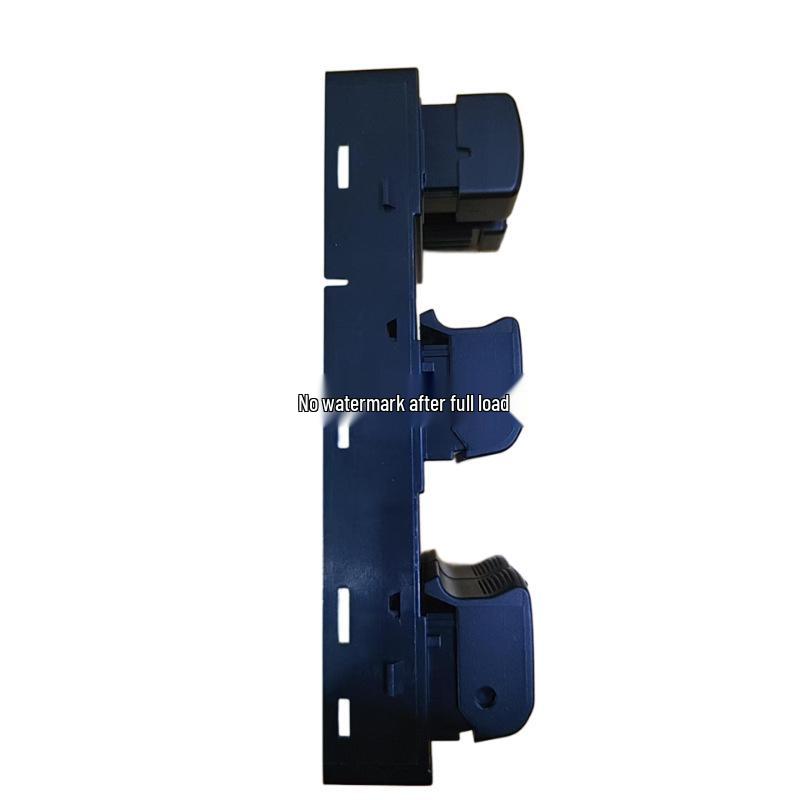 25401-9N00D Power Window Switch for Infiniti G35, Nissan Cefiro, Maxima