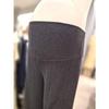 Motherpia Pregnancy Comfortable Pants Rbo2048b