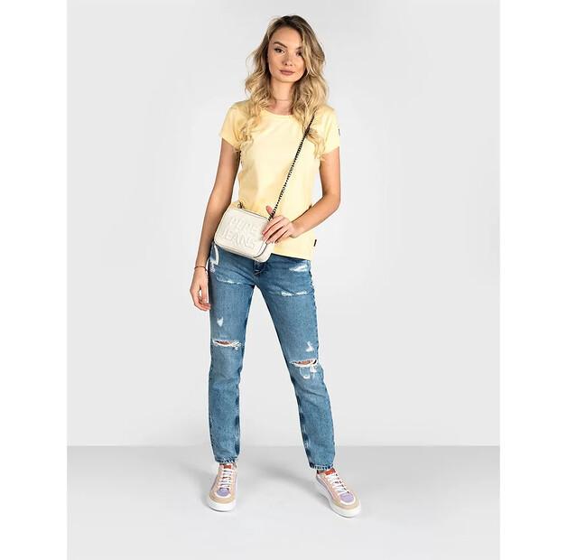 Pepe джинсы Violet джинсы