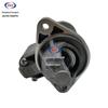 Changan CS75 Starter Motor Assembly - Engine Parts & Vehicle Accessories