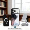 T-Timothee Chalamet American Actres Phone Case For iPhone17,16,15,14,13,12,Pro,Max,Magnetic For Magsafe Wireless Charging