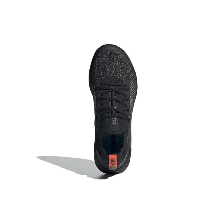 Adidas Parley X Terrex Two Ultra 'Core Black' EE8963