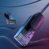 Patchcord Ethernet Network Cable RJ45 Cat 6A UTP 1000Mbps 3m