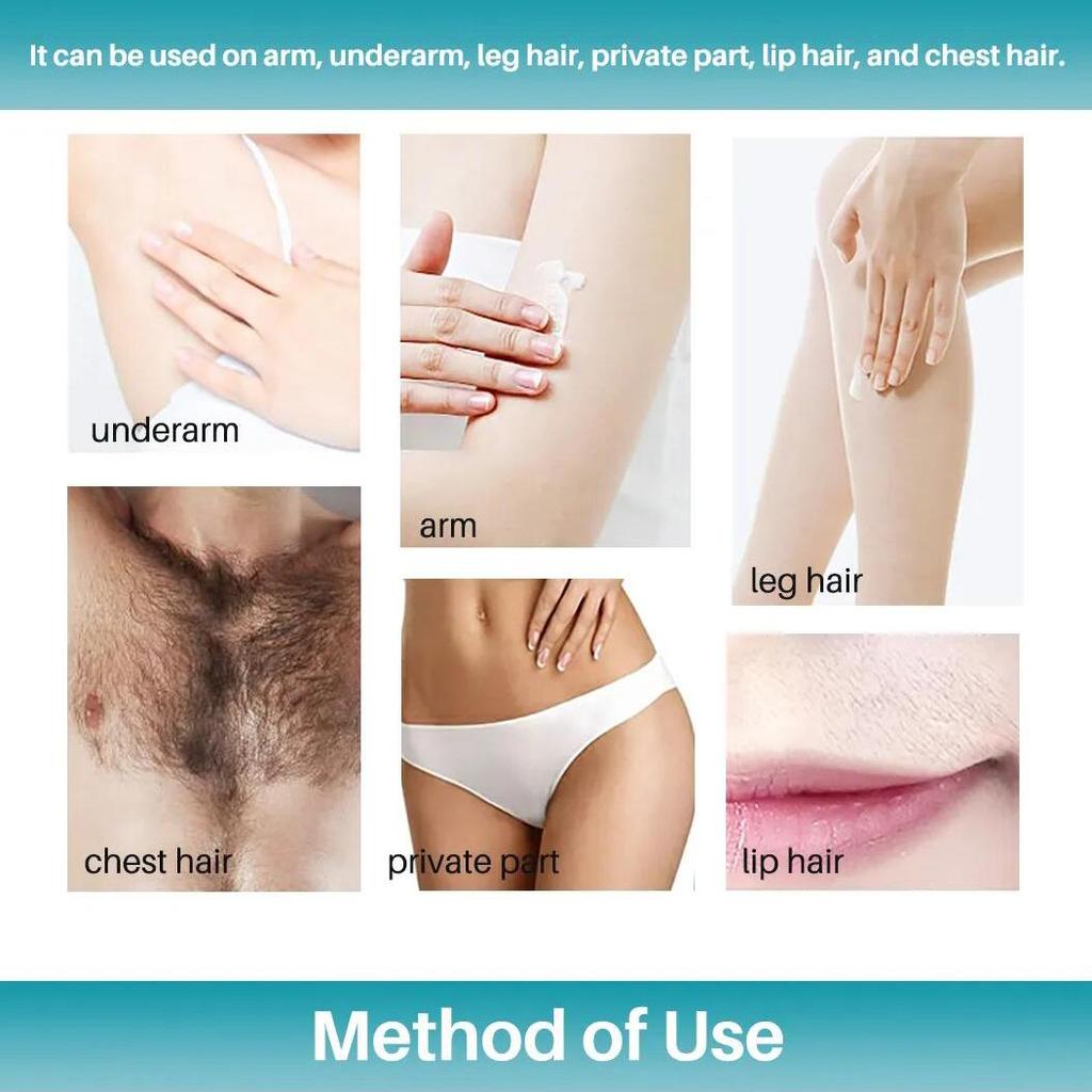 Көршіңізбен жыныстық қатынасқа түсу үшін еңкейіңіз Ақша үшін чех әйелдерін жыныстық қатынасқа алу