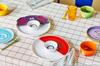 Le Creuset Pokémon Tableware Set with Poké Ball [Official Japanese Product]