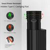 LED Headlights Outdoor Bright Flashlight High Power Waterproof Fishing Lights New Lighting Cycling USB Rechargeable Headlamp
