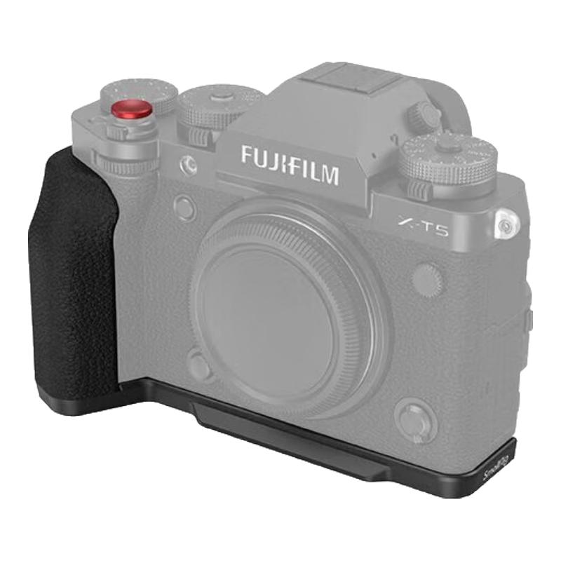 Аксессуары SmallRig для камеры Fuji X-T5