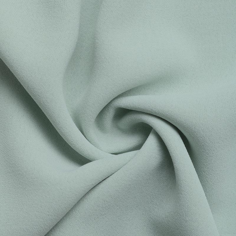 Women's Summer Casual Solid Color Irregular Split Halter Dress High Waist Fake Two Dress