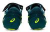 Asics Sp Blade 9 Professional Green 1093A137-300