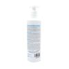 FARLINE AFTER SUN 1 CONTAINER 500 ML