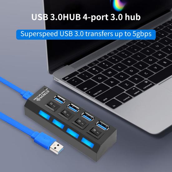 

USB-адаптер, износостойкий, компактный, быстрая скорость