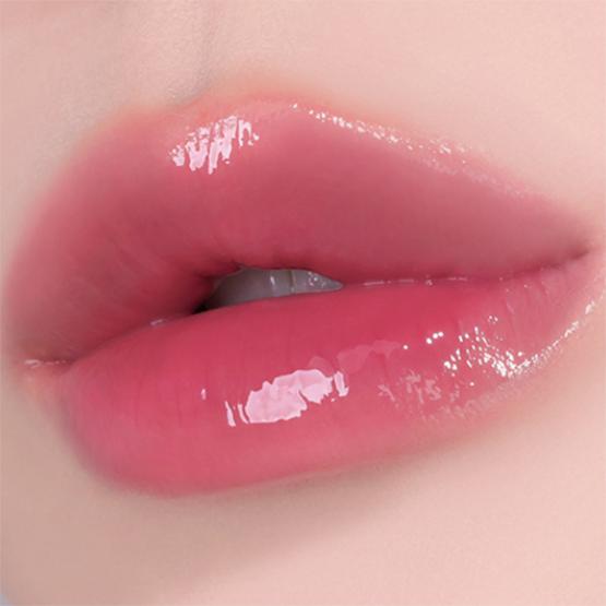 Clio Volumate Gloss Tint (6 Colors) 3g