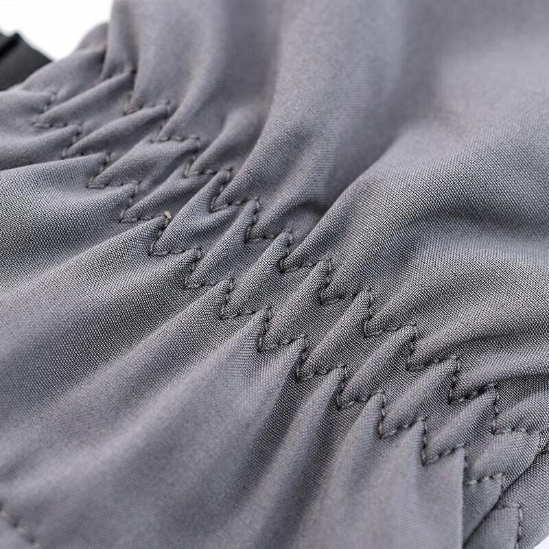 Hengyuanxiang Touchscreen Ski Gloves