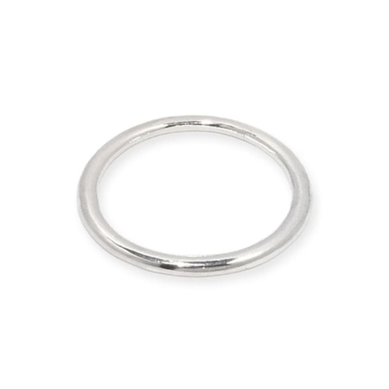 LIMITED mom in 02 SET