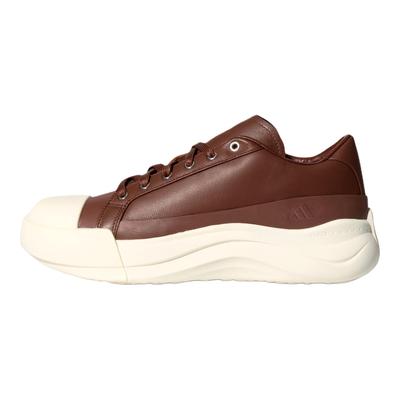 Sapatos unissex – Ténis