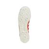 adidas SL72 RS Gebraucht Rot Herren Sneaker Core-White Pure-Ruby JH8642