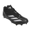 Adidas Childrens/Kids Electric Astro Turf Trainers