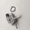 High-quality Brand New 4988749 diesel fuel transfer pump suitable for Cummins 5.9 8.3 6CT 6BT engines