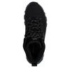 Skechers Womens/Ladies Max Protect Walking Boots