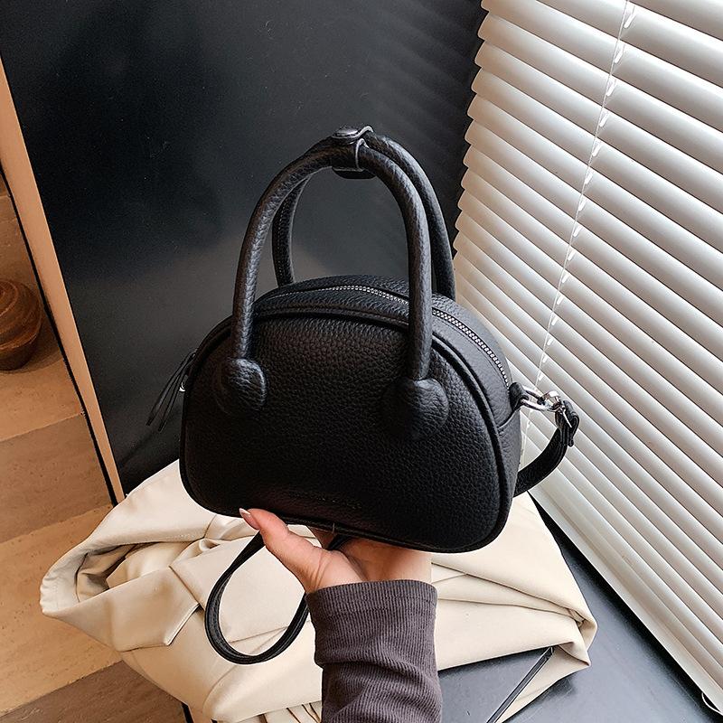 Exquisite mini small bag women's new summer versatile messenger bag portable small bag