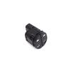 BDP1544 Window Regulator Switch Driver Door 6-Pin For Ford Fiesta MK5 JH JD Fusion JU Tourneo Connect MK1 Transit V347 V348