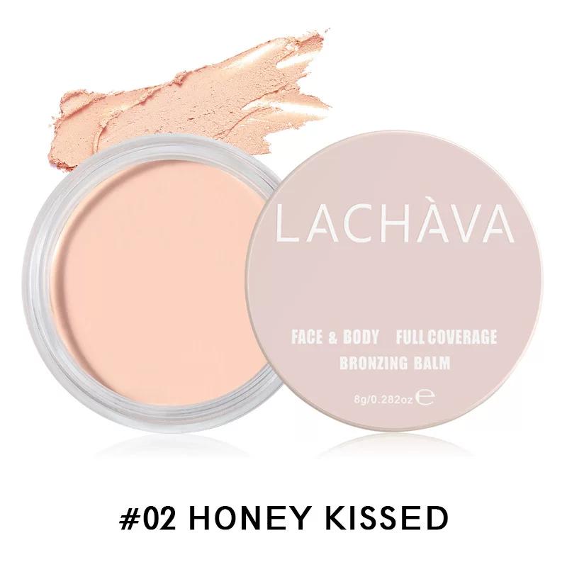 Official Genuine Concealer to Cover Acne Marks and Dark Circles, Long-Lasting Non-Caking Concealer Palette, 15-Color Concealer Foundation