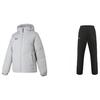 Down Casual Sportswear Men's 23600801-009+21500737-001