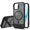 Capas para telemóveis – Para-choques para smartphones