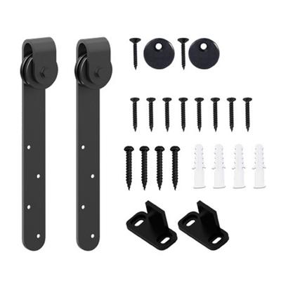 Accesorios y piezas para muebles – Otros accesorios y piezas para muebles