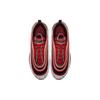Nike X Jayson Tatum Air Max 97 'Saint Louis Roots' CJ9780-600