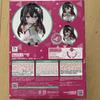[USED] Hololive AZKi Figure 2543 Nendoroid