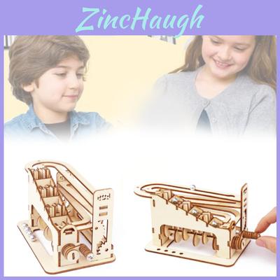 Puzzles & Denkspiele – Denkspiele