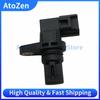 Engine Camshaft Position Sensor for MAZDA 3 Saloon 6 CX-7 2007-2012 2.3L L4 L3K9-18-230 ZZCA-18-230 6M8G-12K073-AB 6M8G-12073-BA