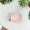 Cute ice cream pink green AirPods pro1 protective case apple AirPods 1 generation bluetooth headset case pro1