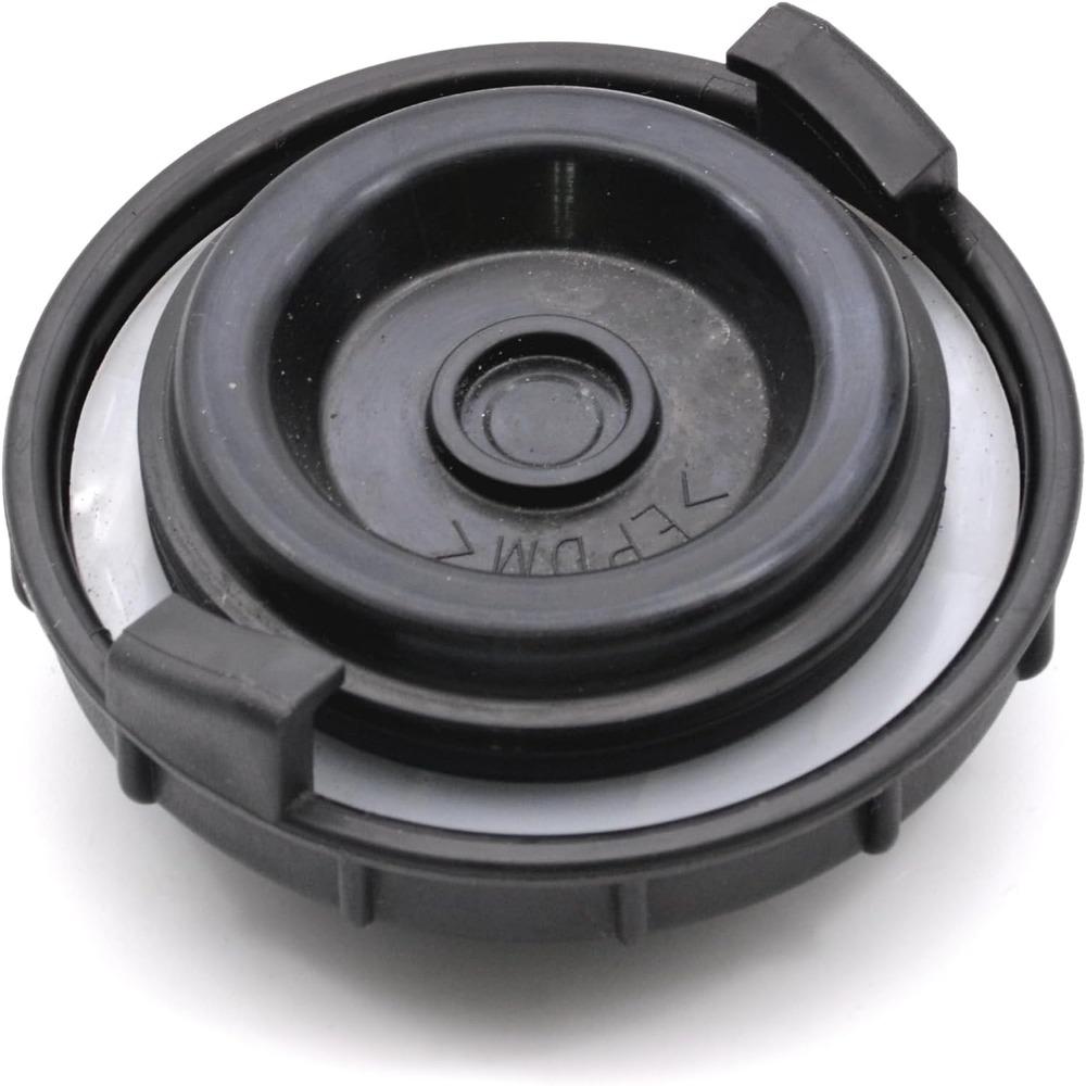 2.69*2.69 Inch 46662-SLE-J01 ABS Plastic 46662-S8A-003 46662-SDC-A02  for Hybrid 2018-2021