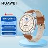 Huawei WATCH GT 5 Akıllı Saat (CN versiyonu)
