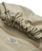 Yale Drawstring Crossbody Bag_Beige